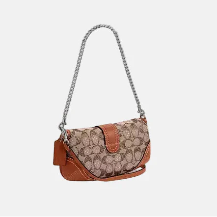 Sac Jacquard 26 - Collection Premium