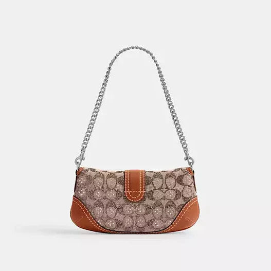 Sac Jacquard 26 - Collection Premium