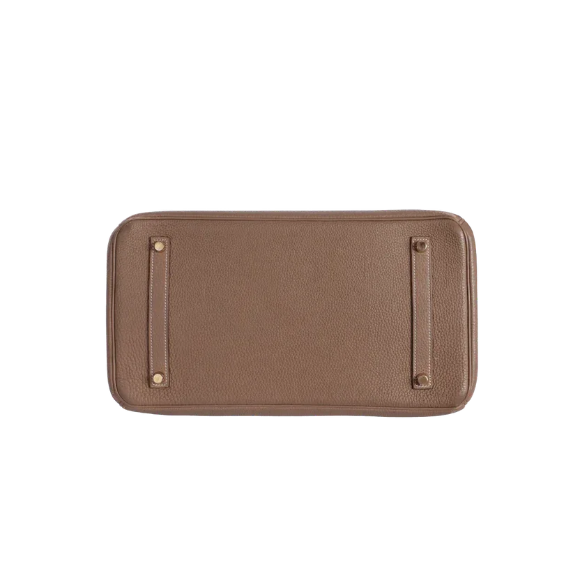 Clemence 35 - Collection Premium