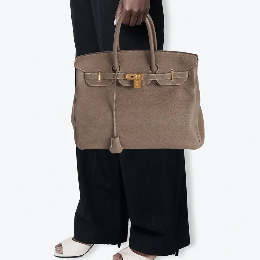 Clemence 35 - Collection Premium