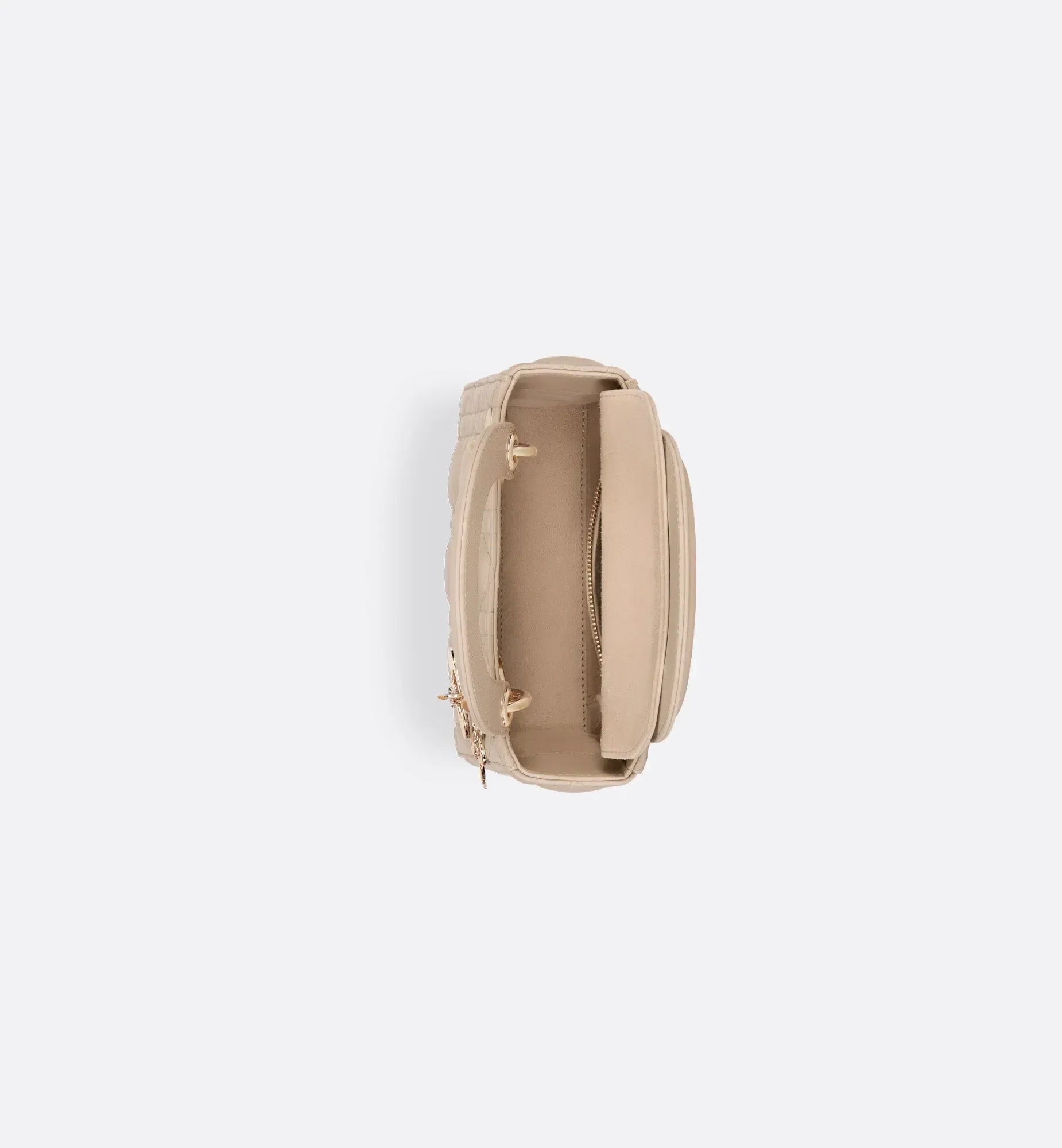 Sac Lady - Collection Premium