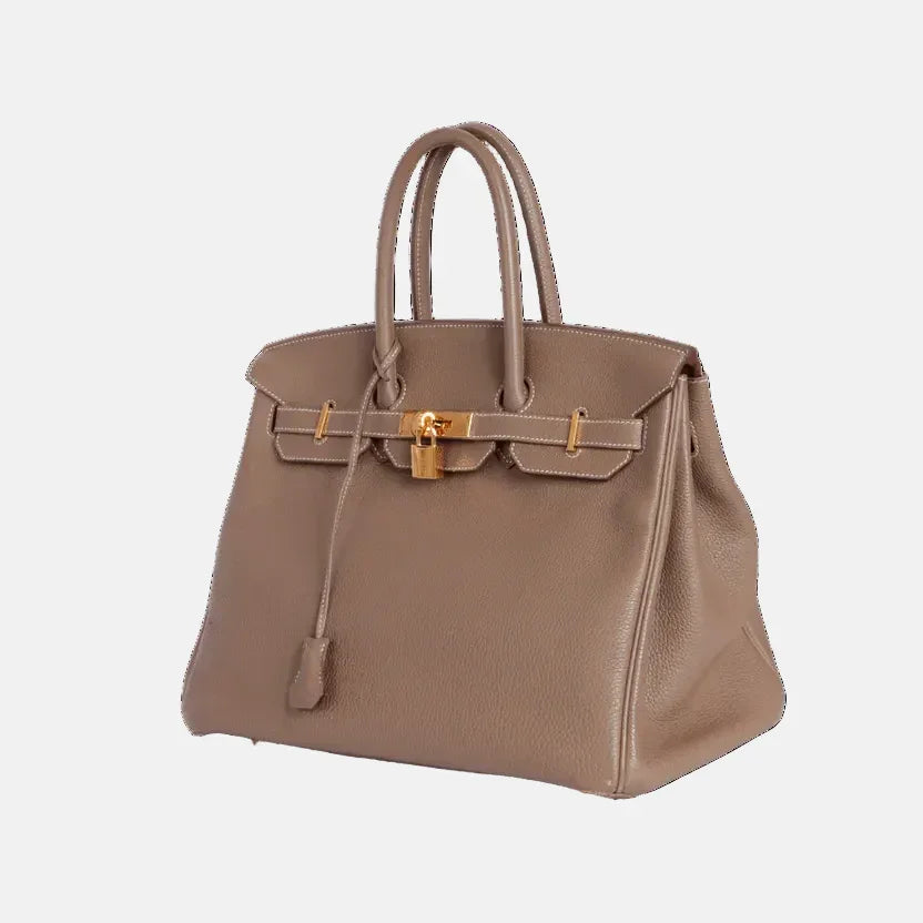 Clemence 35 - Collection Premium
