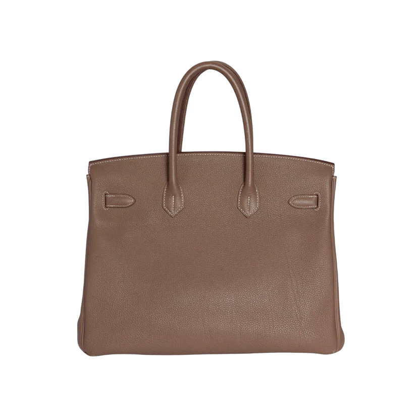 Clemence 35 - Collection Premium
