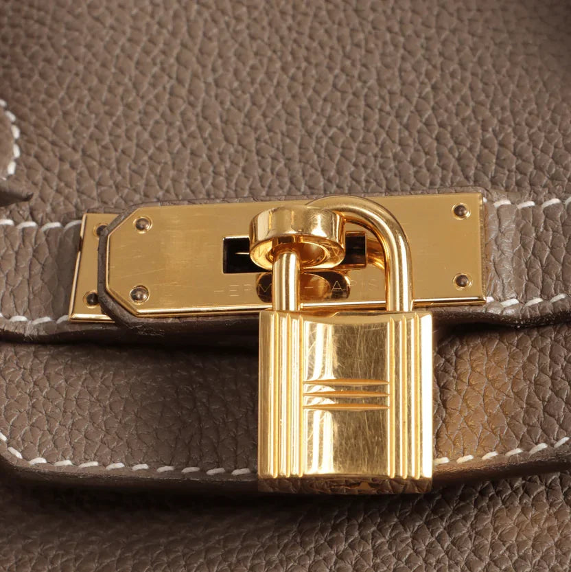 Clemence 35 - Collection Premium