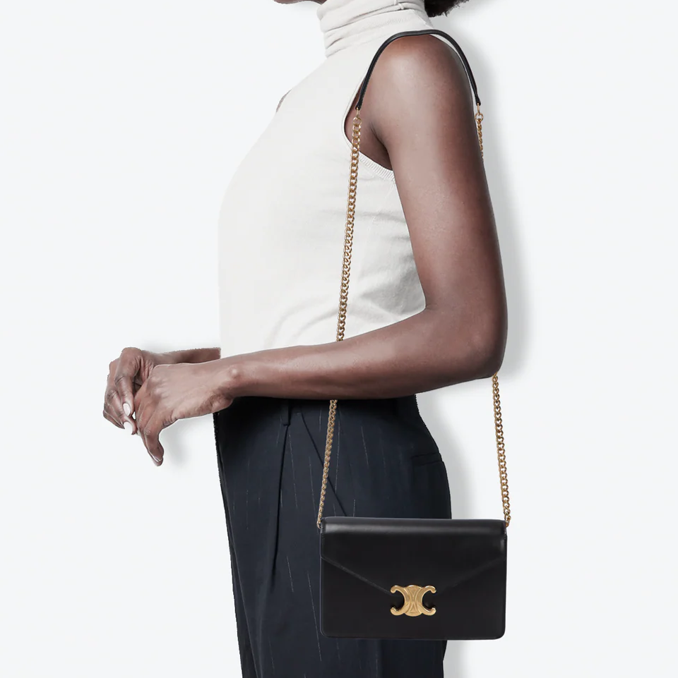 Sac Classique
