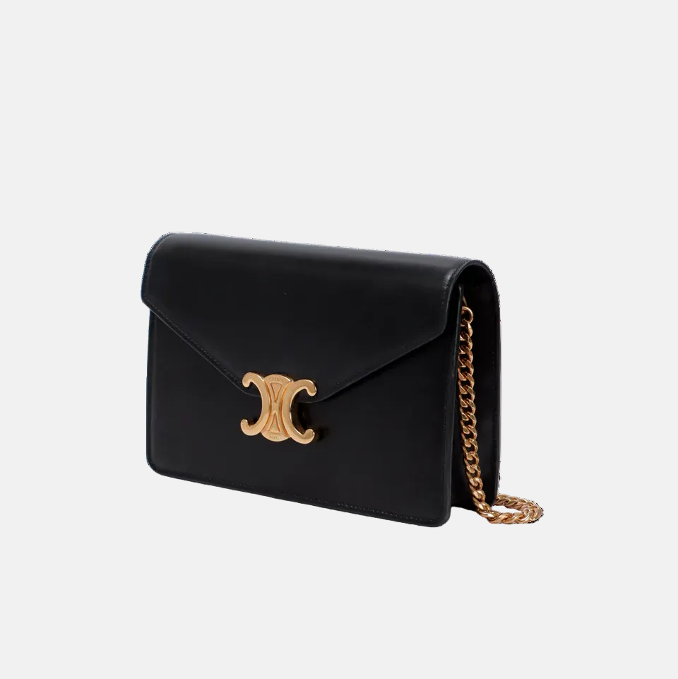 Sac Classique