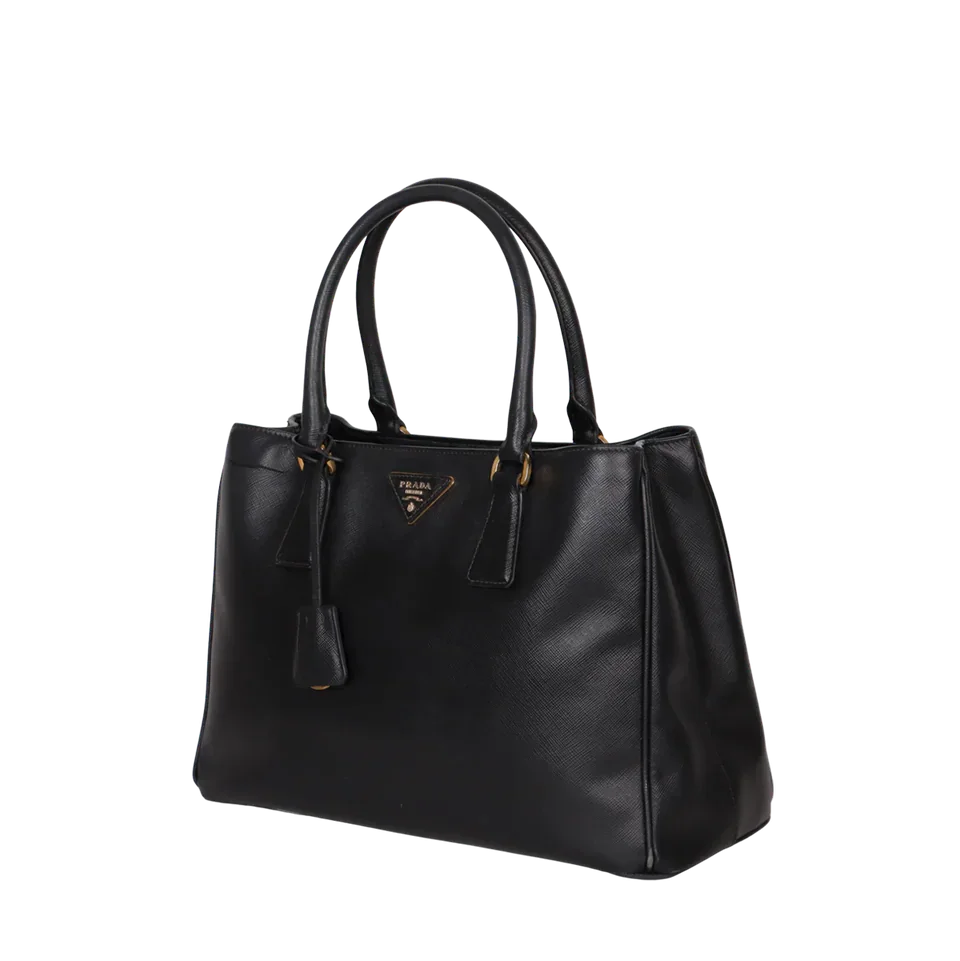 Sac Saffi
