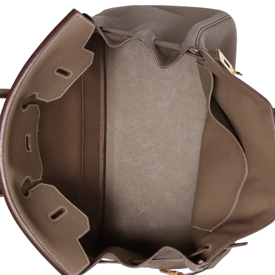 Clemence 35 - Collection Premium
