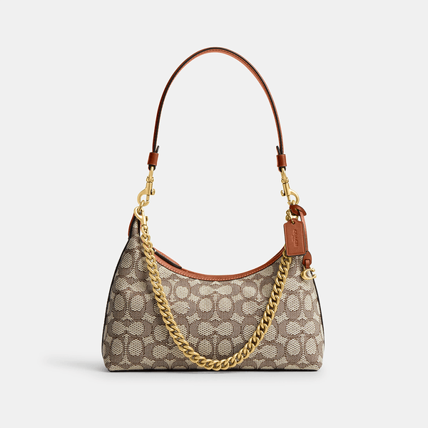 Sac Juliet 26