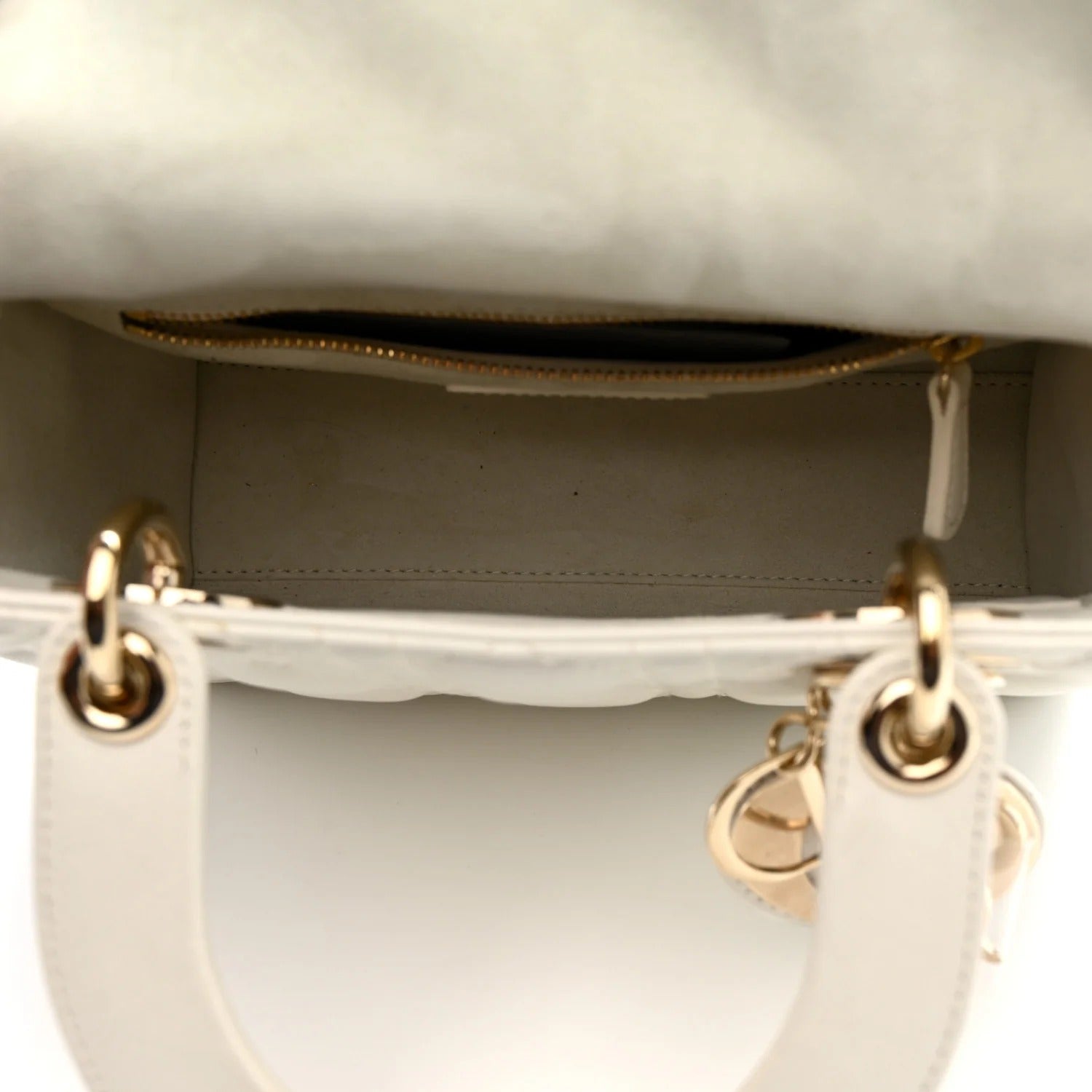 Sac Lady - Collection Premium