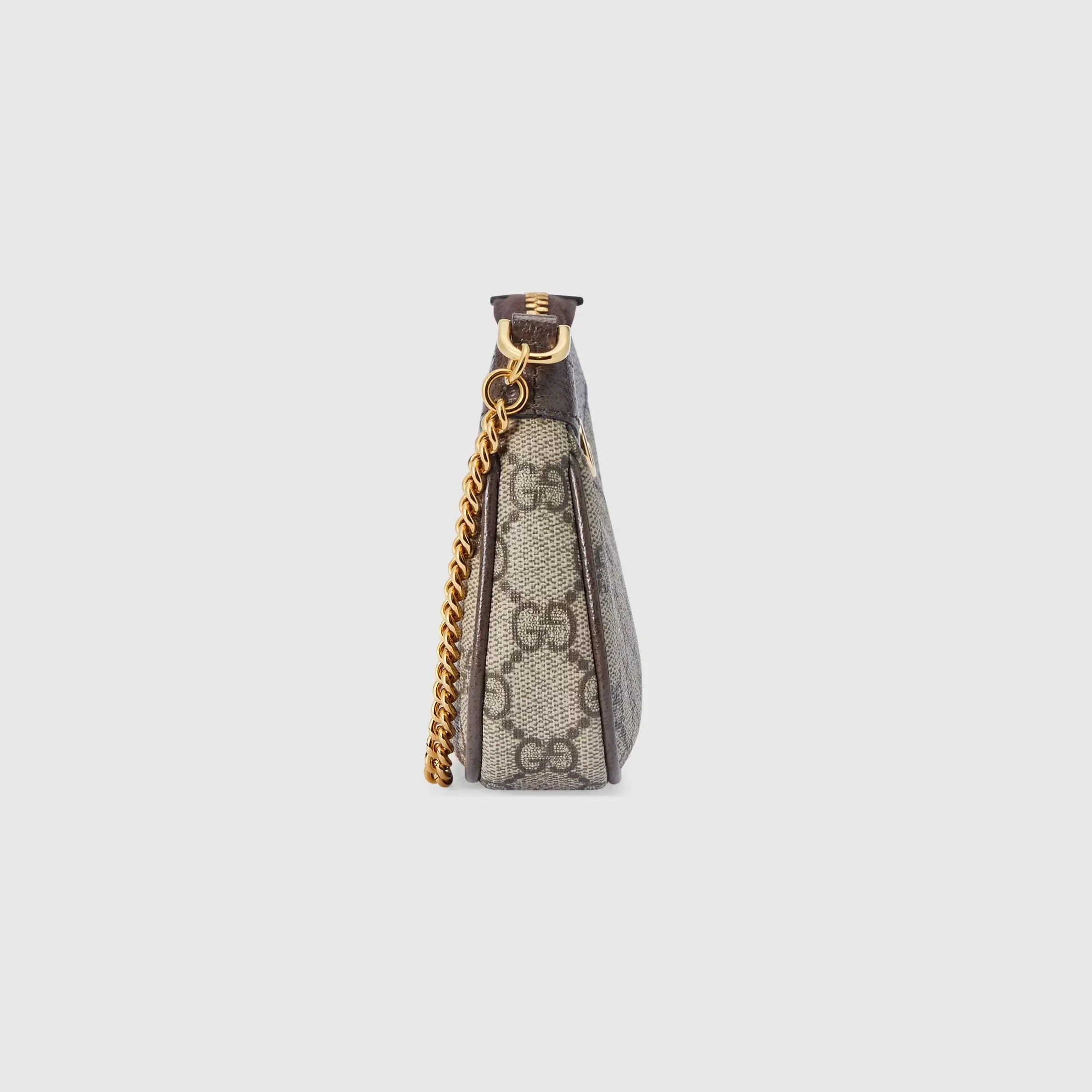 Sac G en Toile