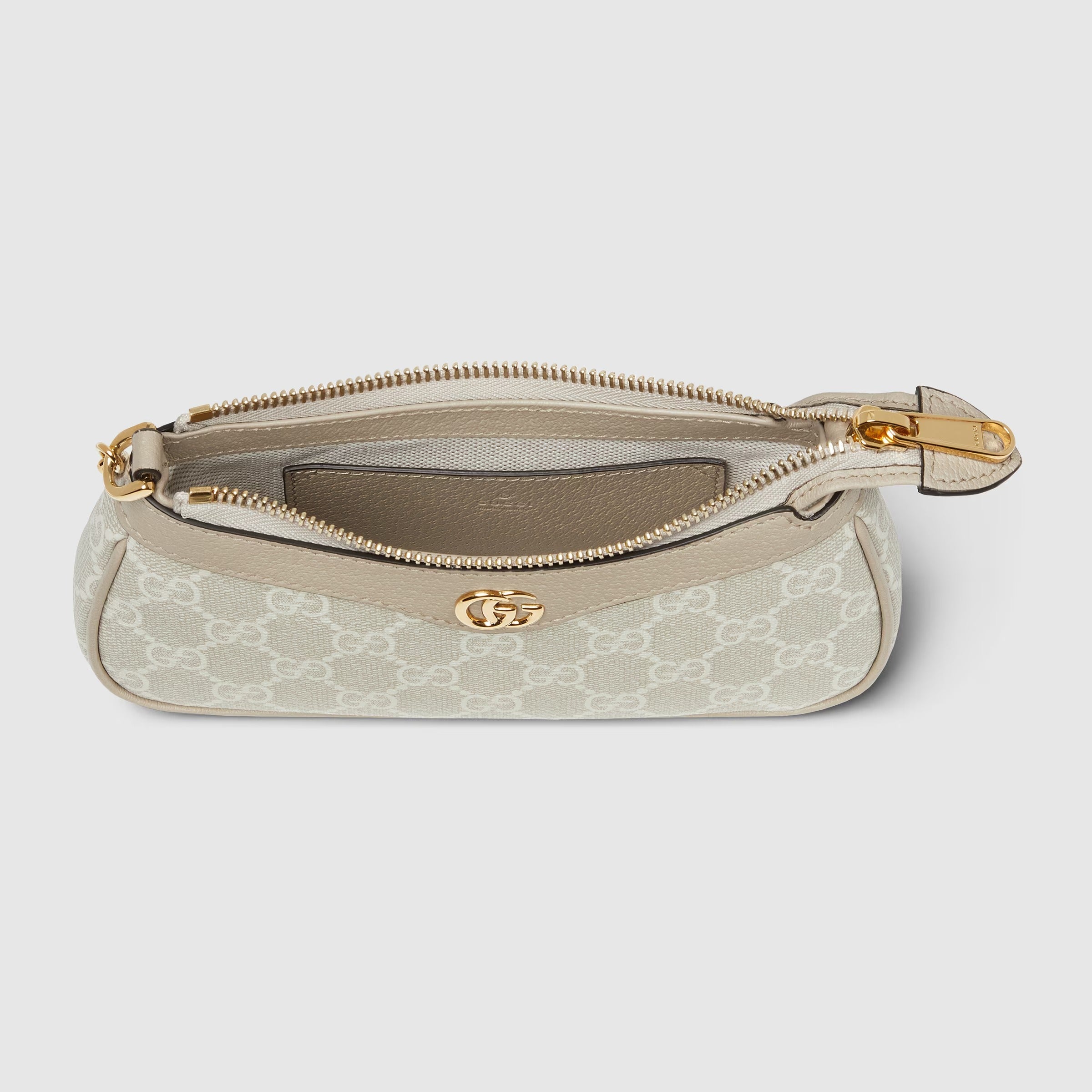 Sac G en Toile