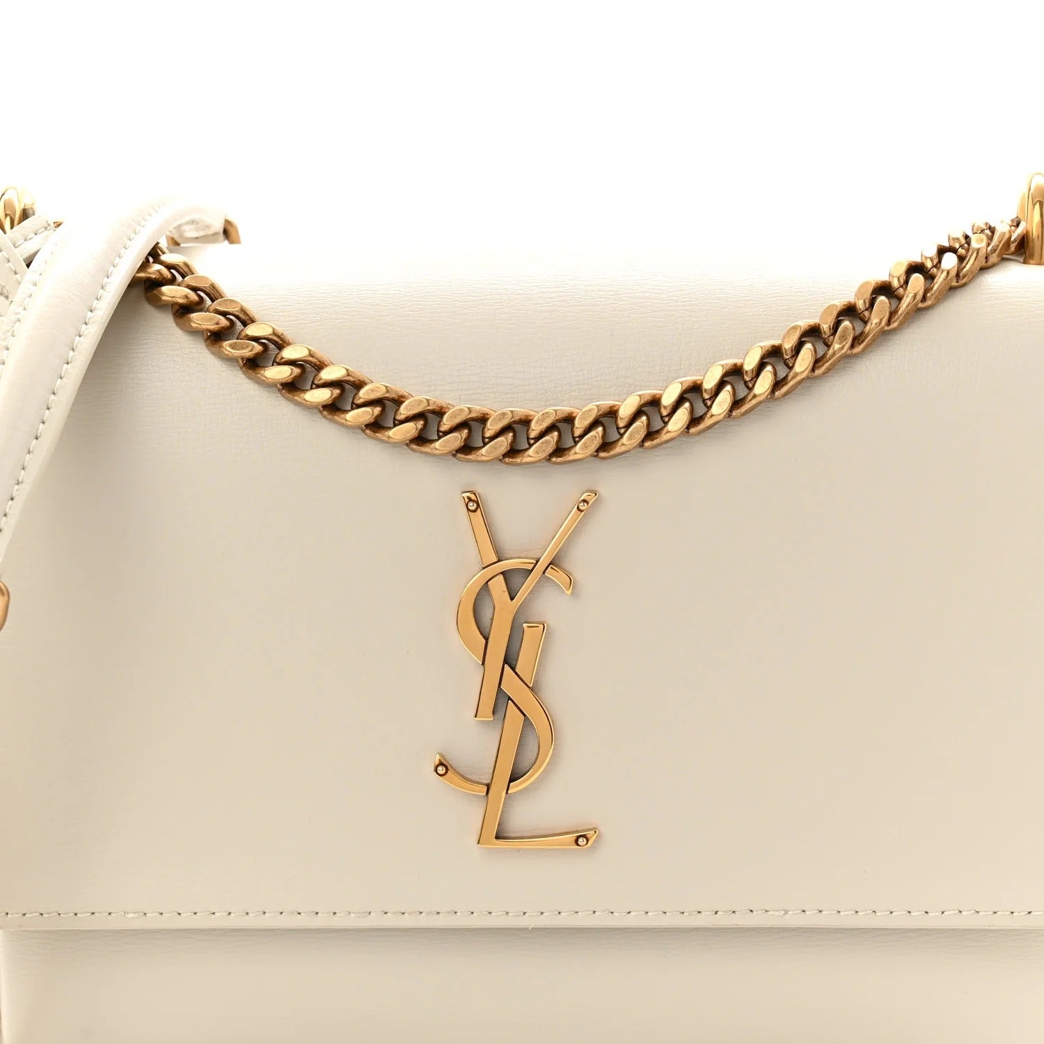 Sac Monogramme