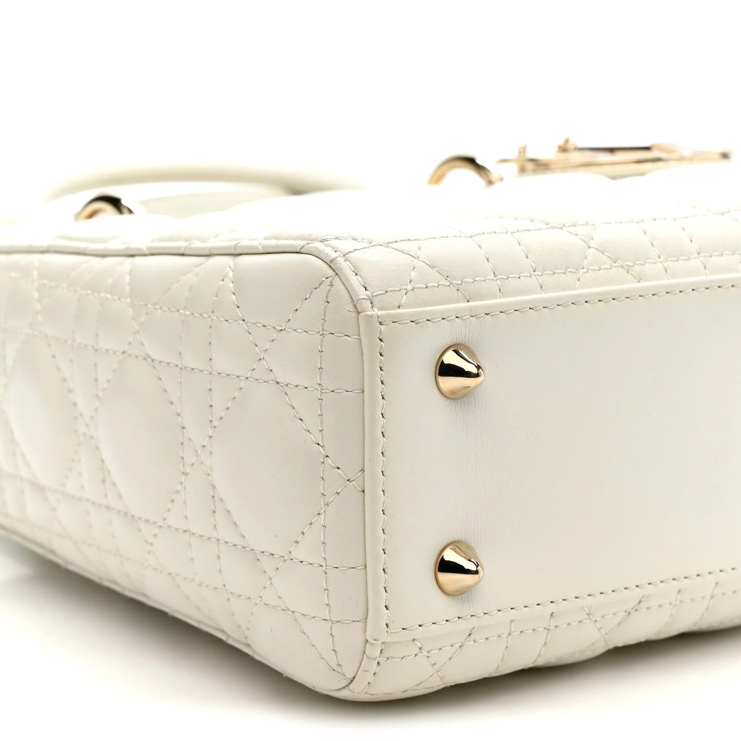 Sac Lady - Collection Premium