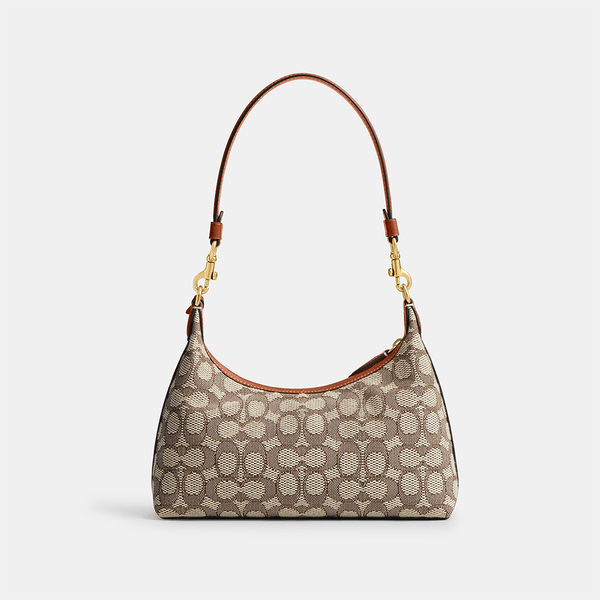 Sac Juliet 26