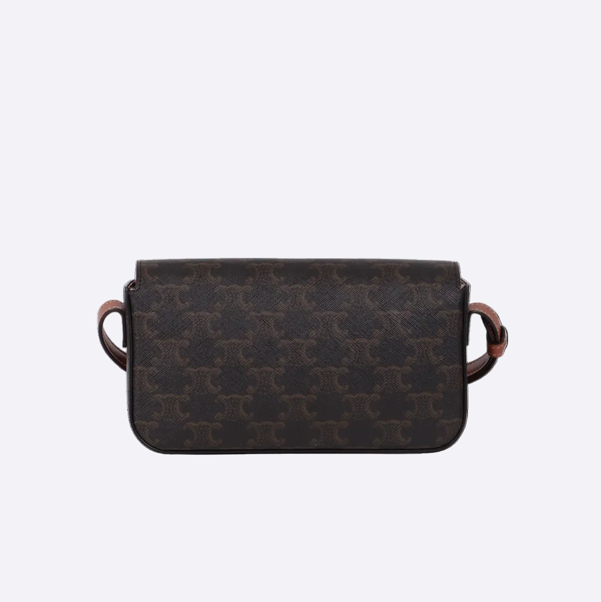 Sac Classique en Toile