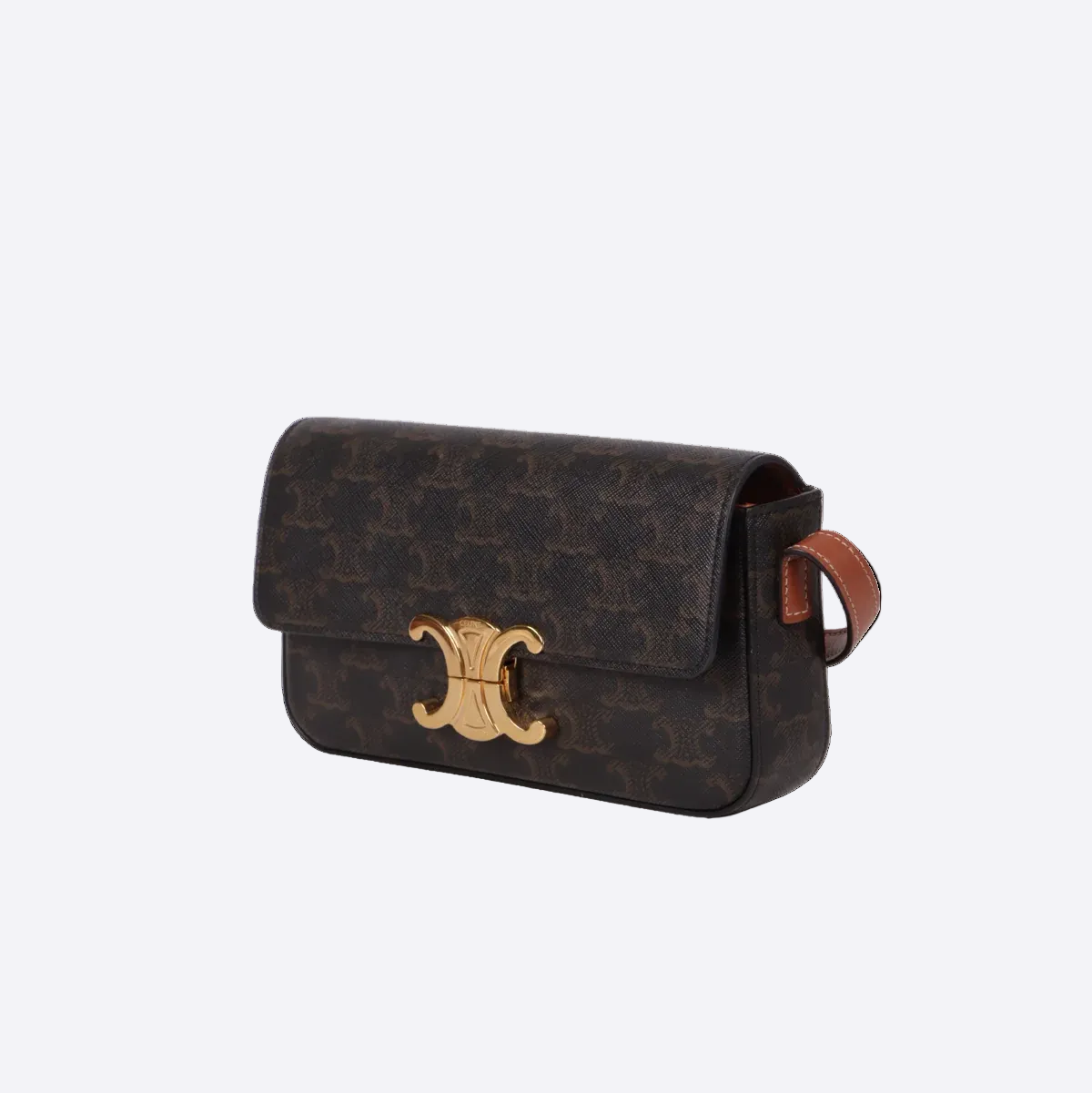 Sac Classique en Toile