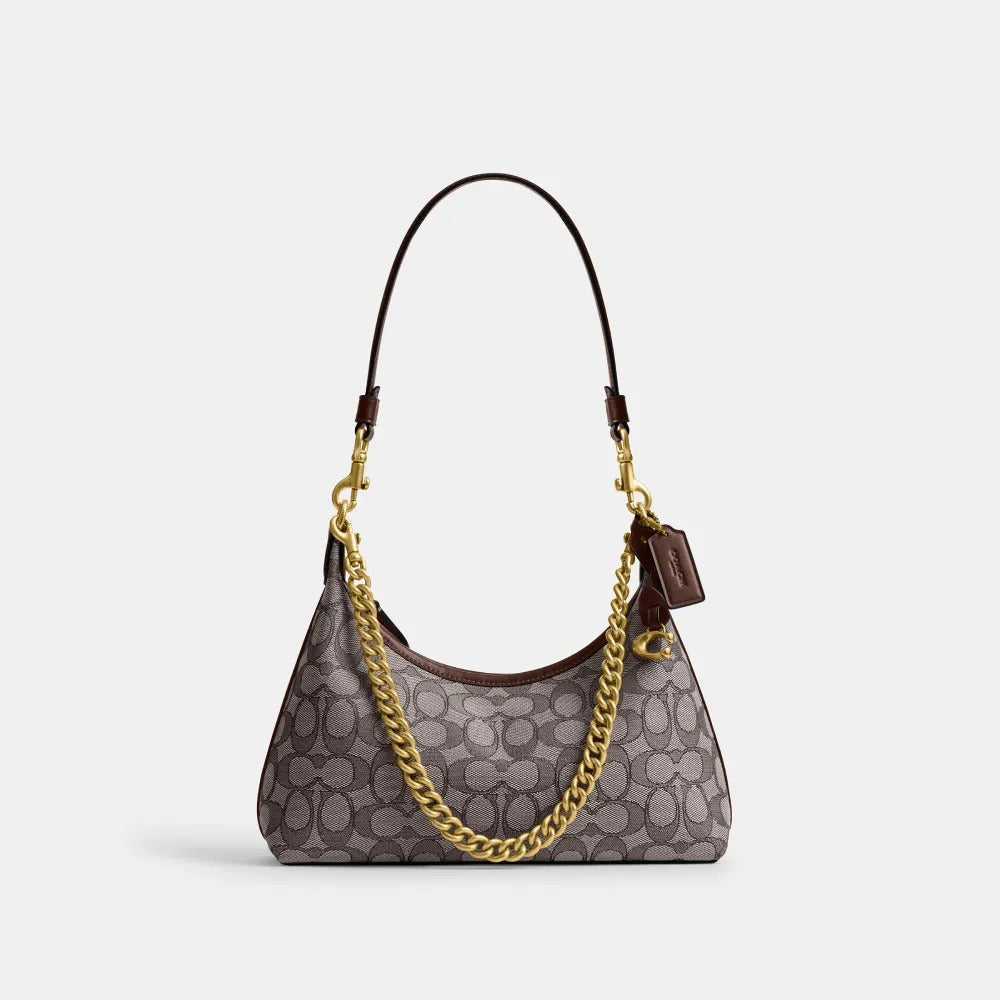 Sac Juliet 26