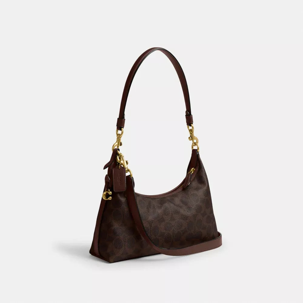 Sac Juliet 26
