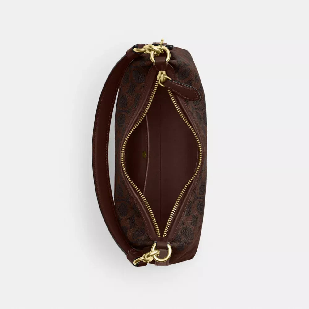 Sac Juliet 26