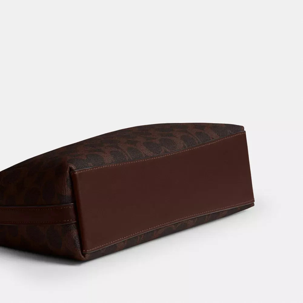 Sac Juliet 26