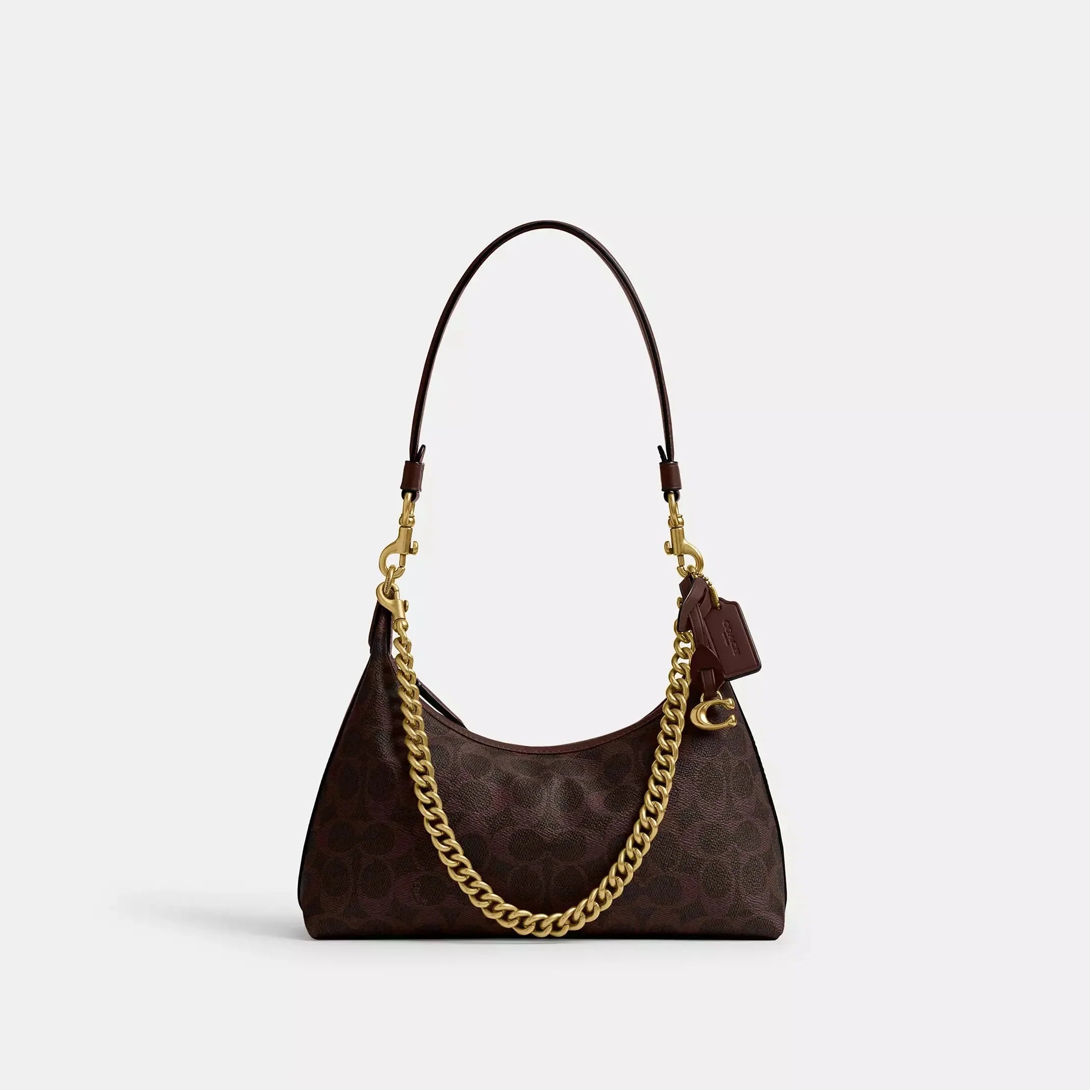 Sac Juliet 26