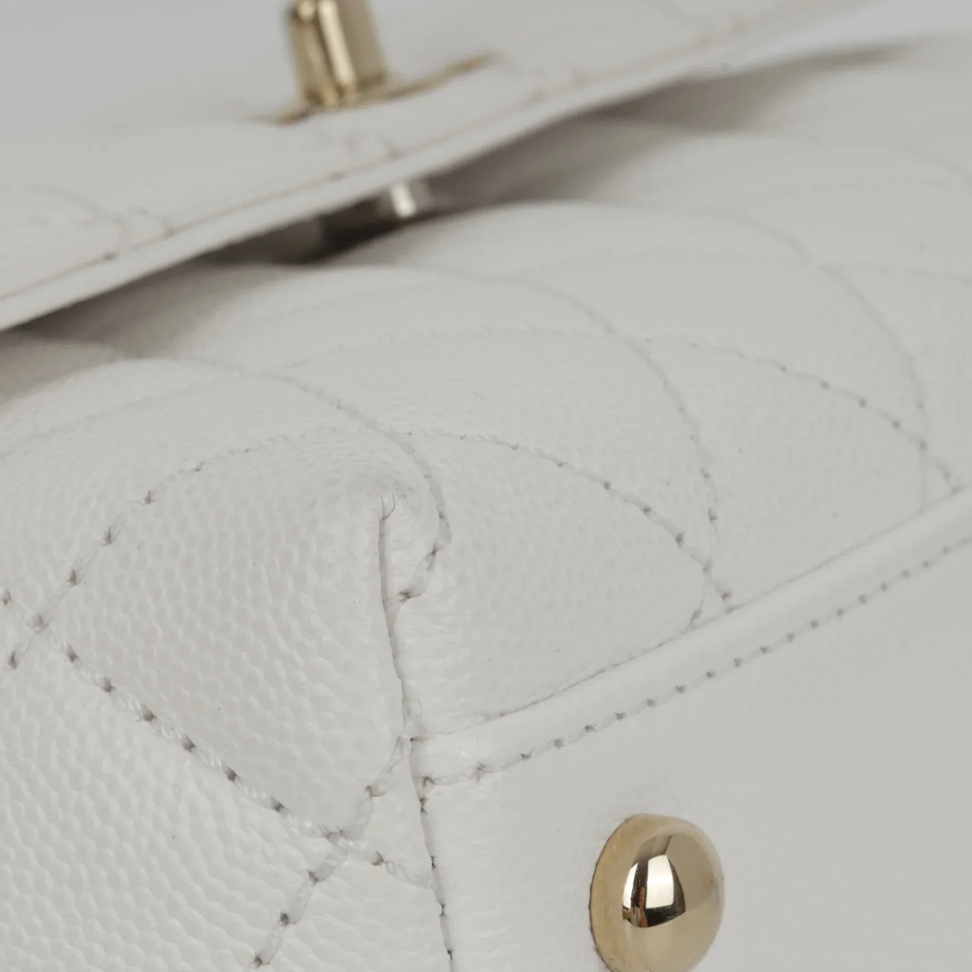 Sac Mini Coco à Poignée