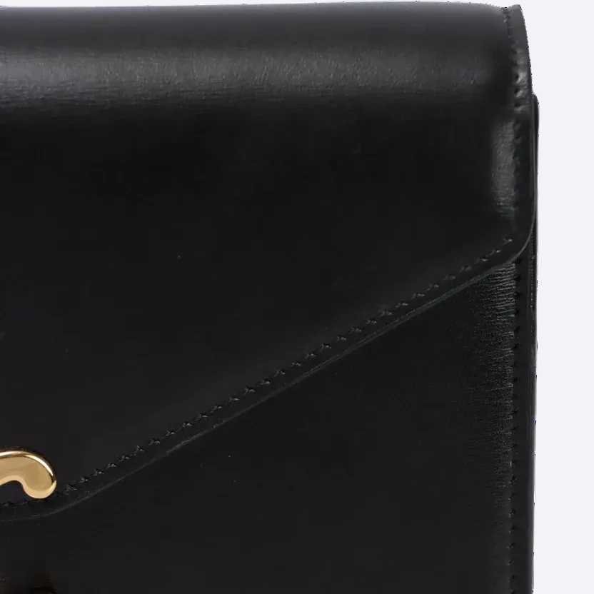 Sac Classique