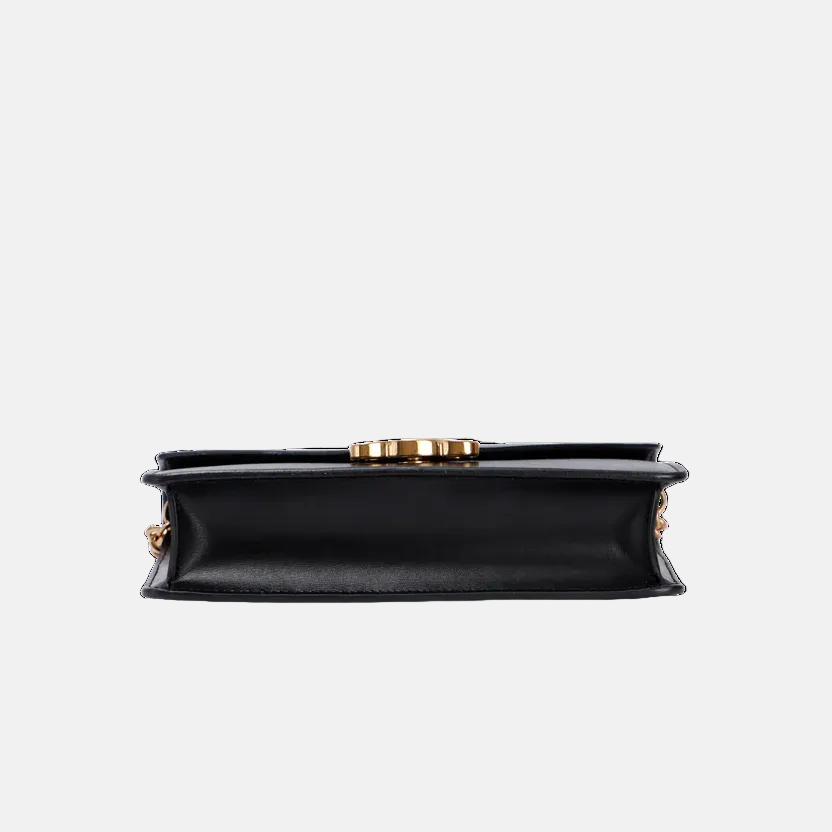Sac Classique