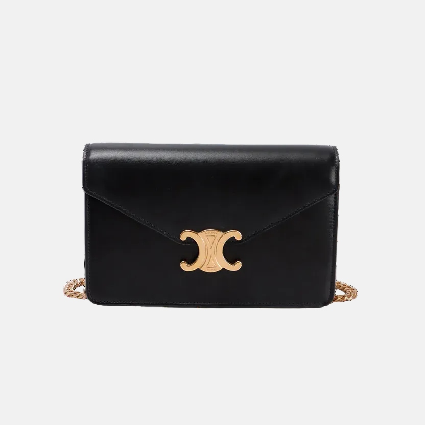 Sac Classique
