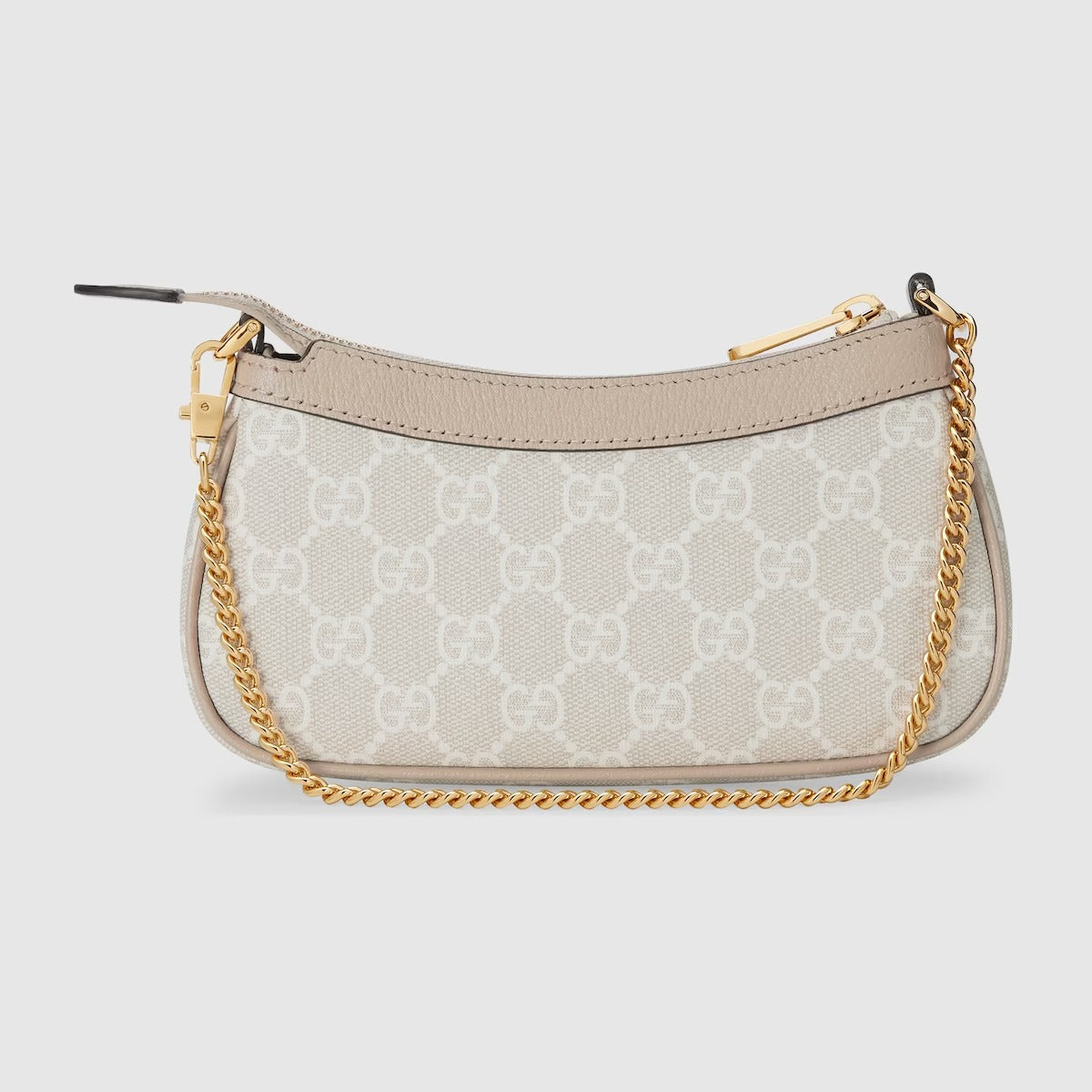 Sac G en Toile