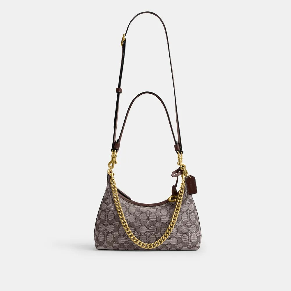 Sac Juliet 26