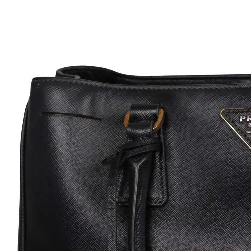 Sac Saffi