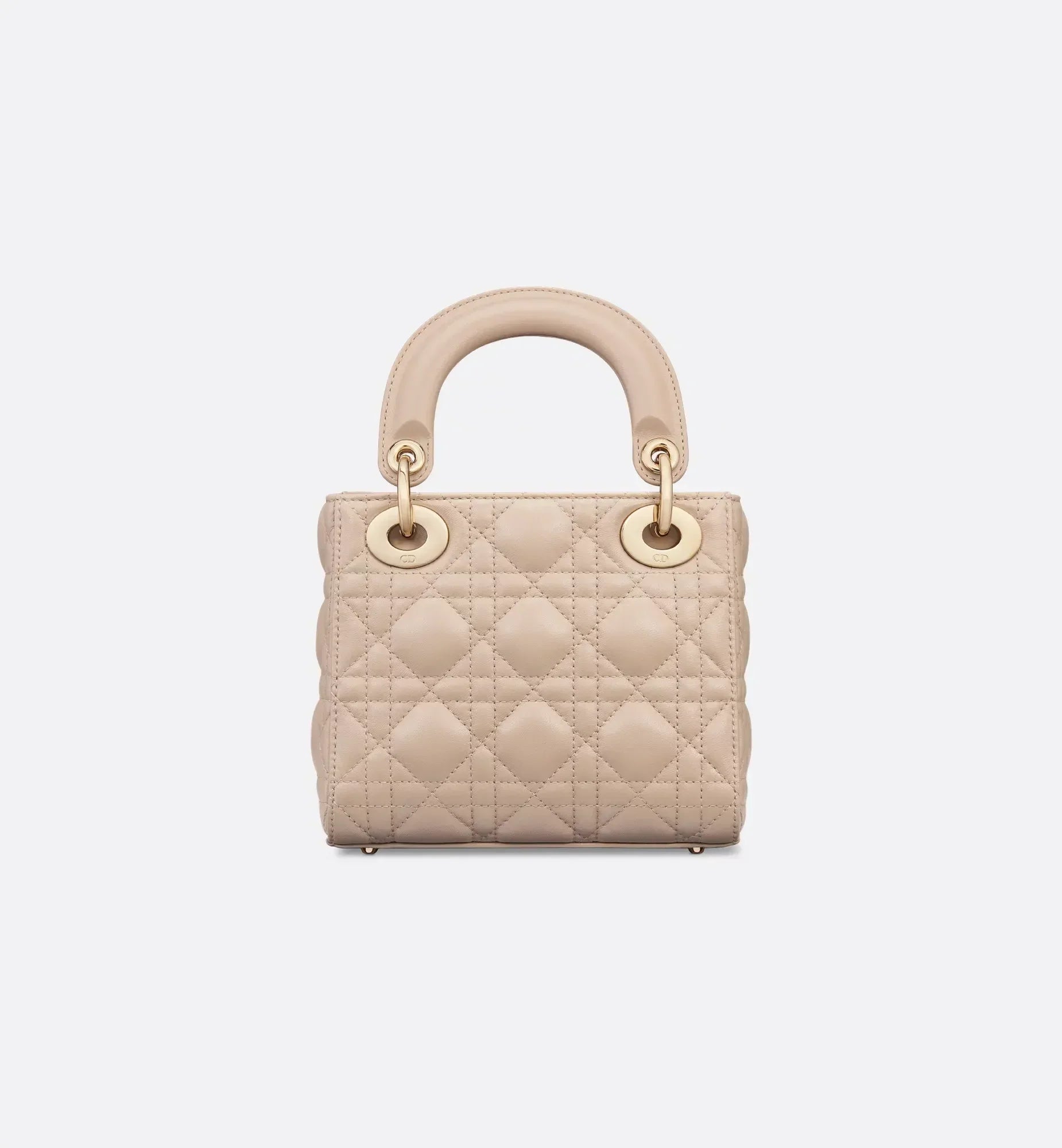 Sac Lady - Collection Premium