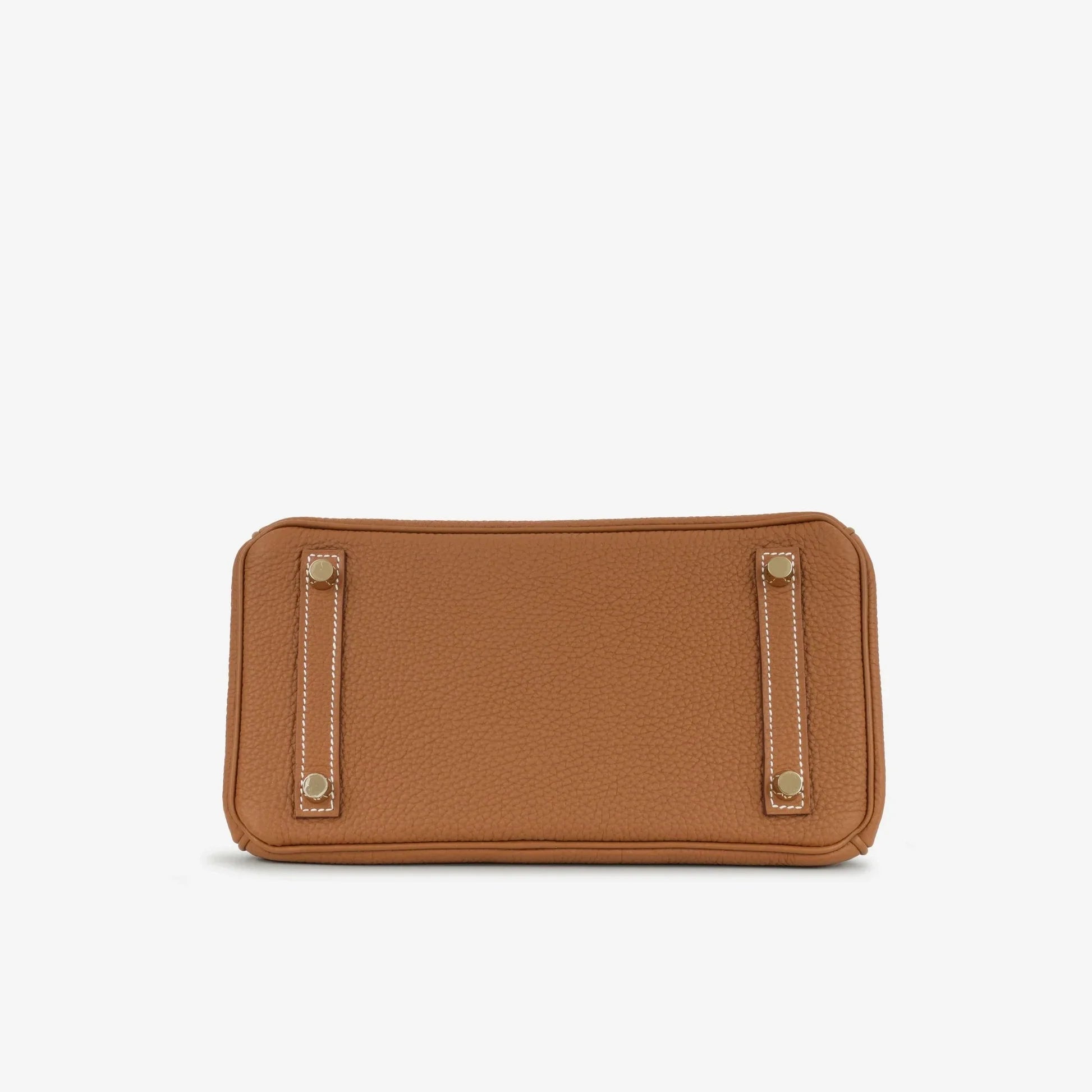 Sac Epsom 25