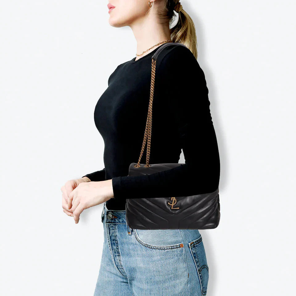 Sac Loulou