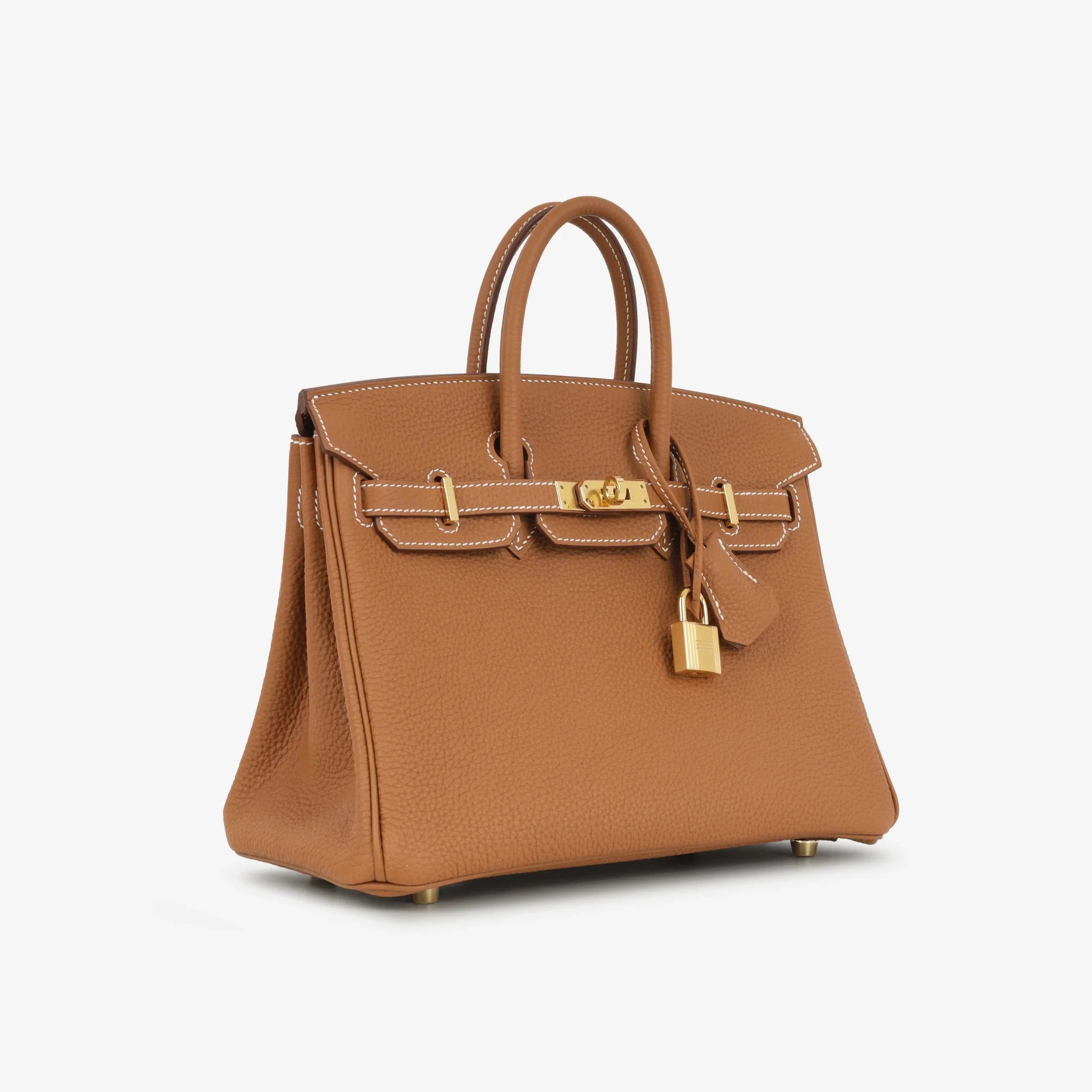 Sac Epsom 25