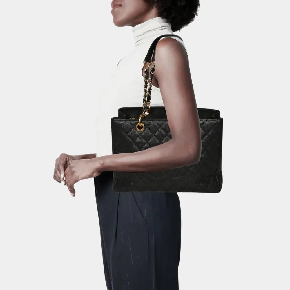 Grand Sac Cabas Shop