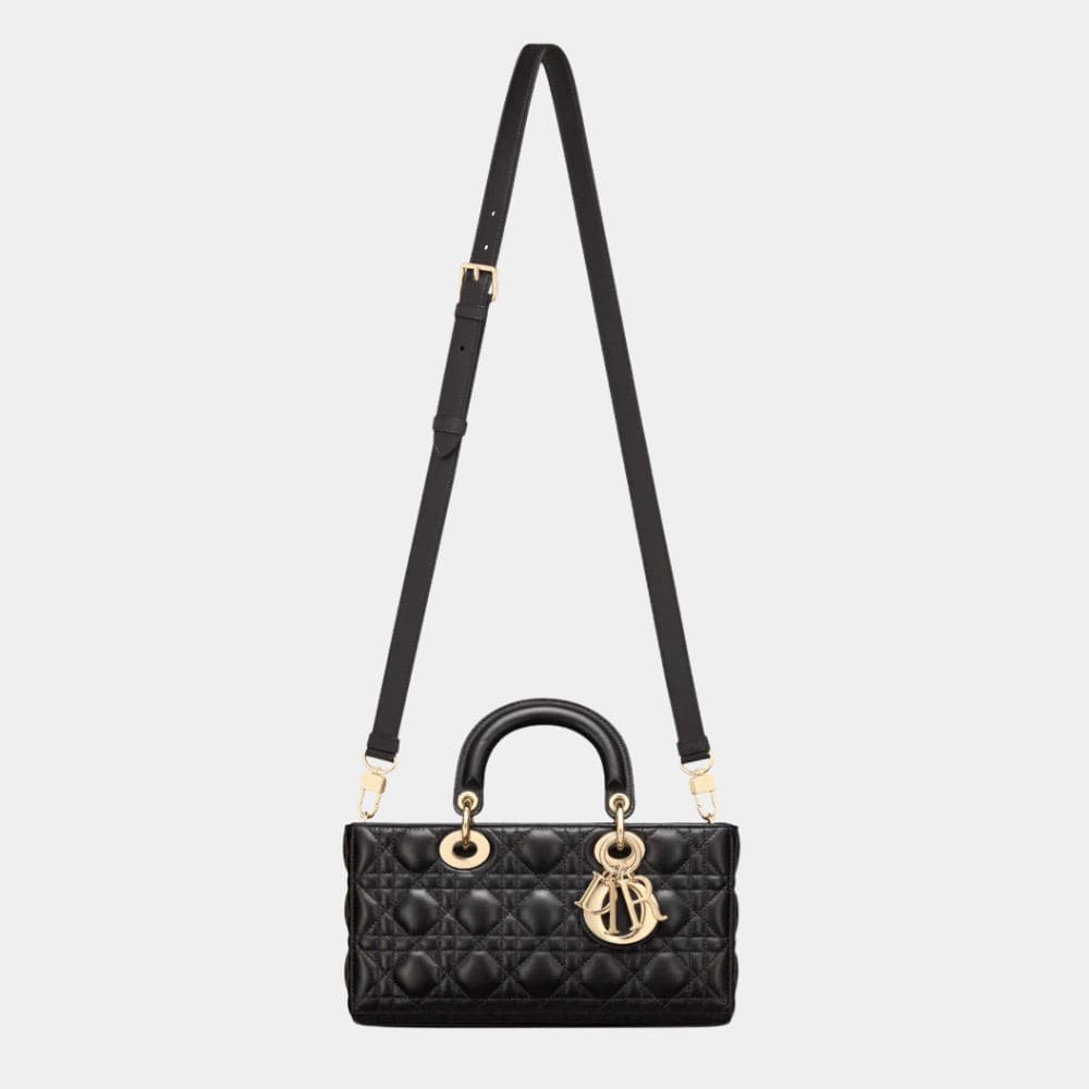 Sac Lady Petite