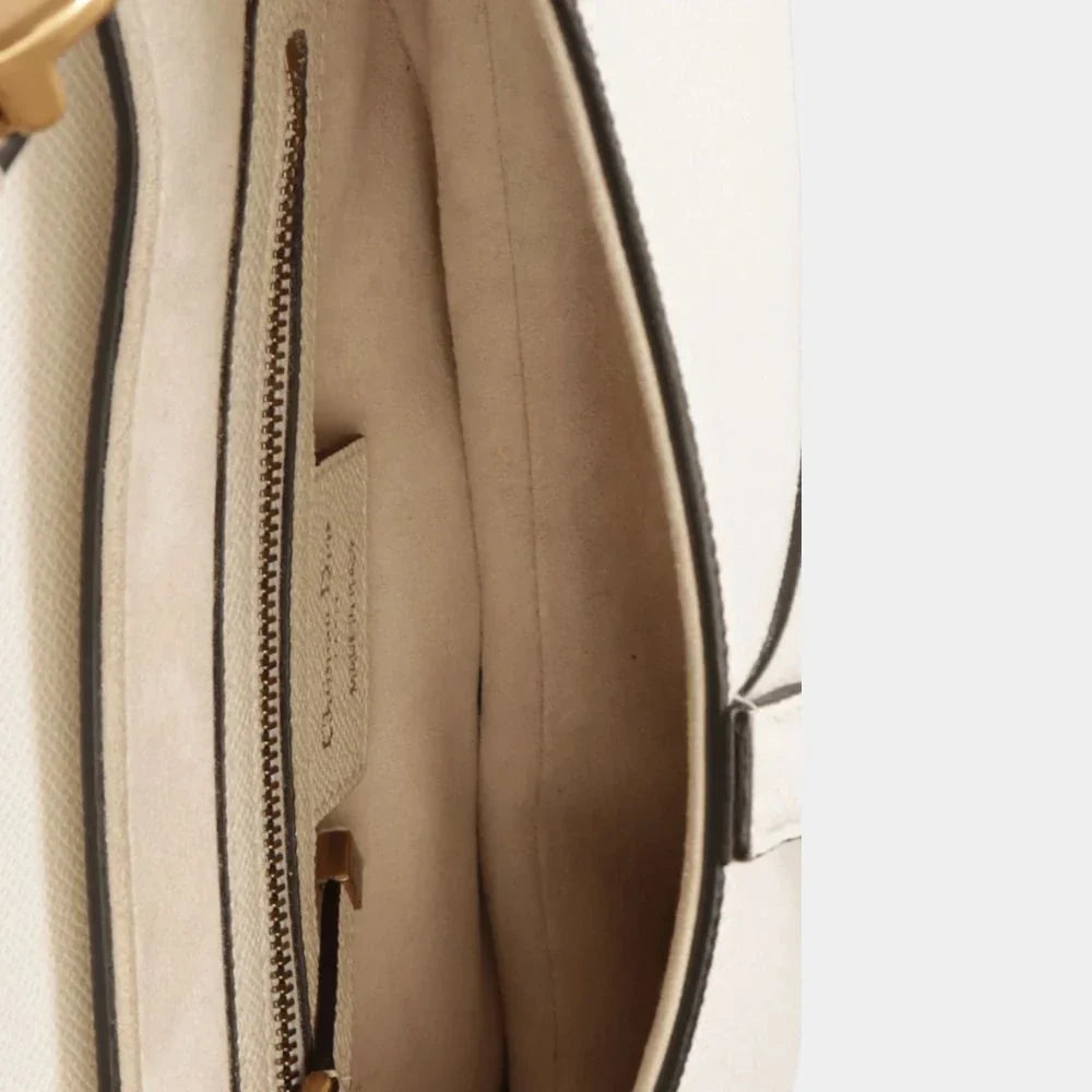 Sac Saddle - Collection Premium