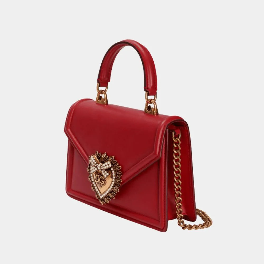 Sac à Poignée Devotion