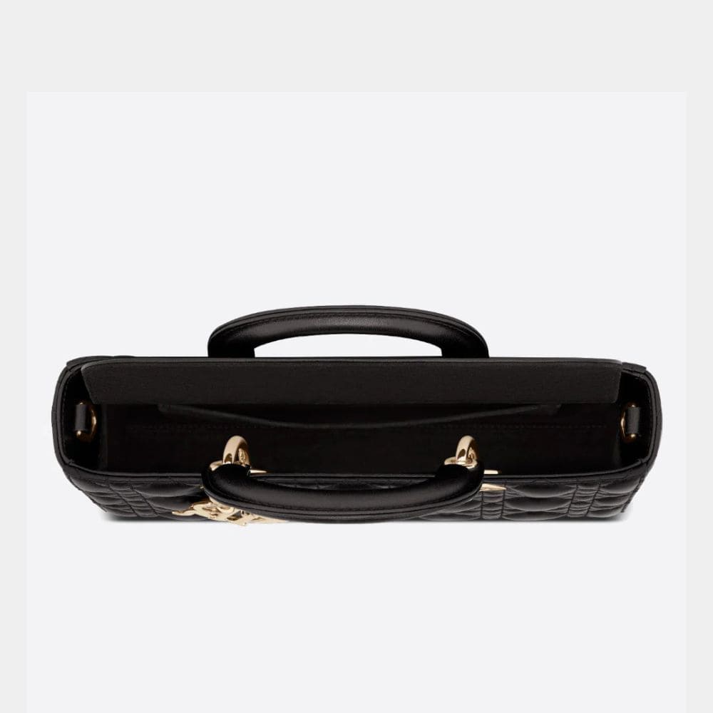 Sac Lady Petite