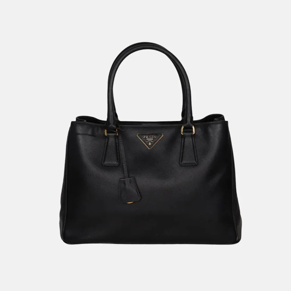 Sac Saffi