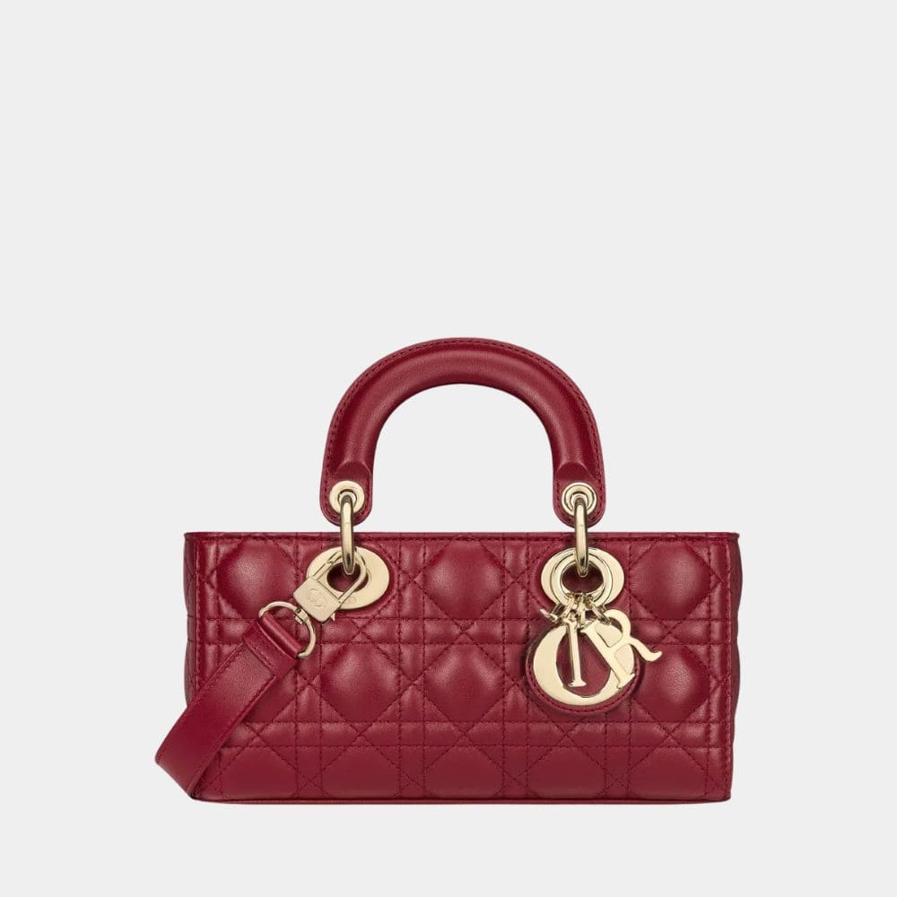 Sac Lady Petite