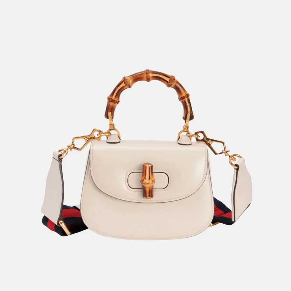 Sac Bamboo 1947