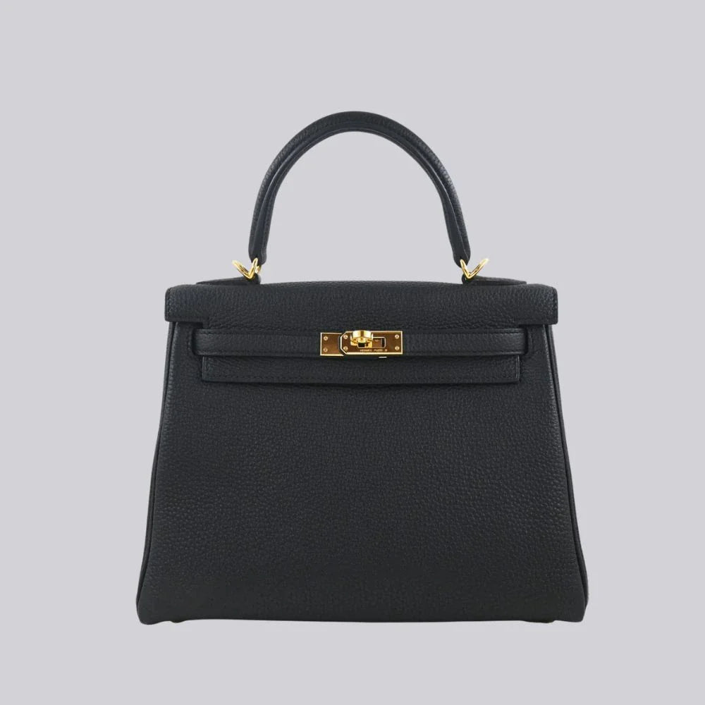 Sac à Main Aurelia 25