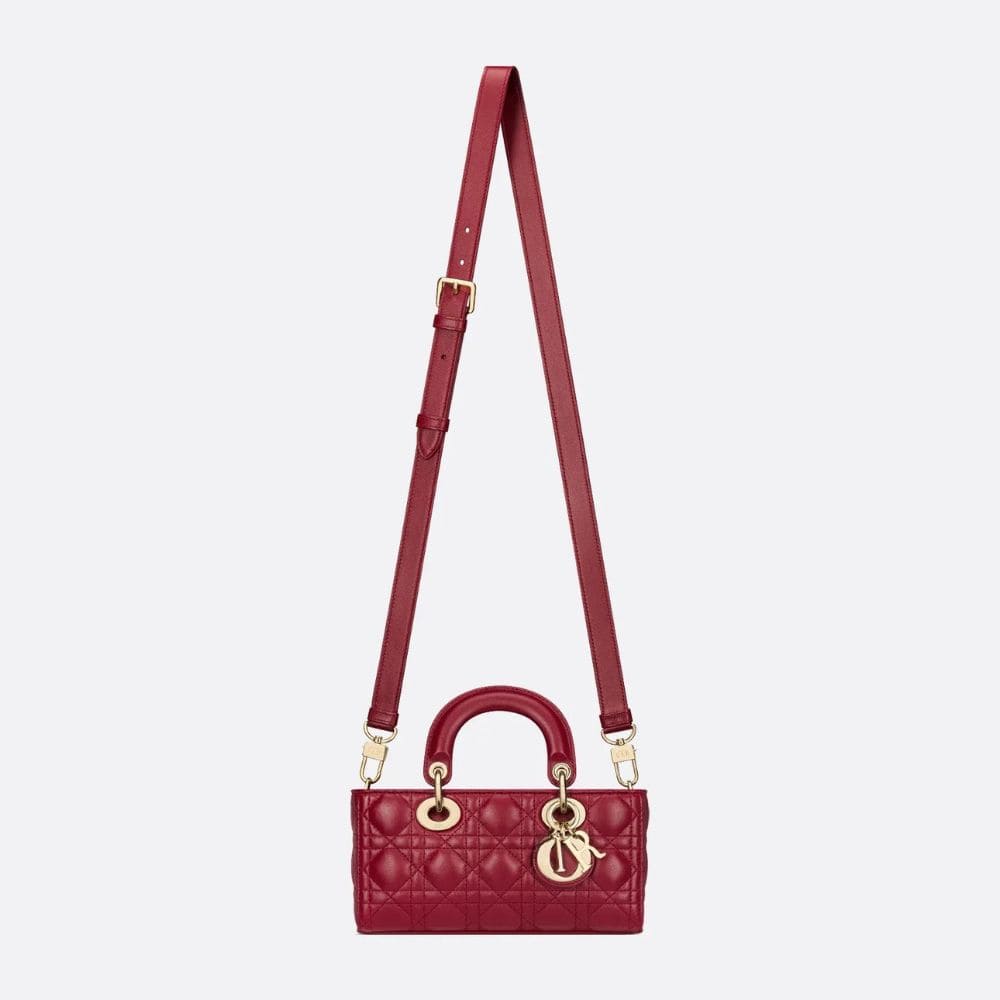 Sac Lady Petite