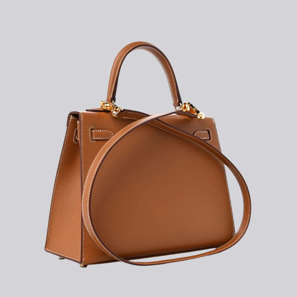 Sac à Main Aurelia 25