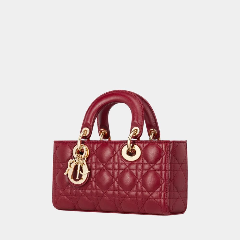 Sac Lady Petite