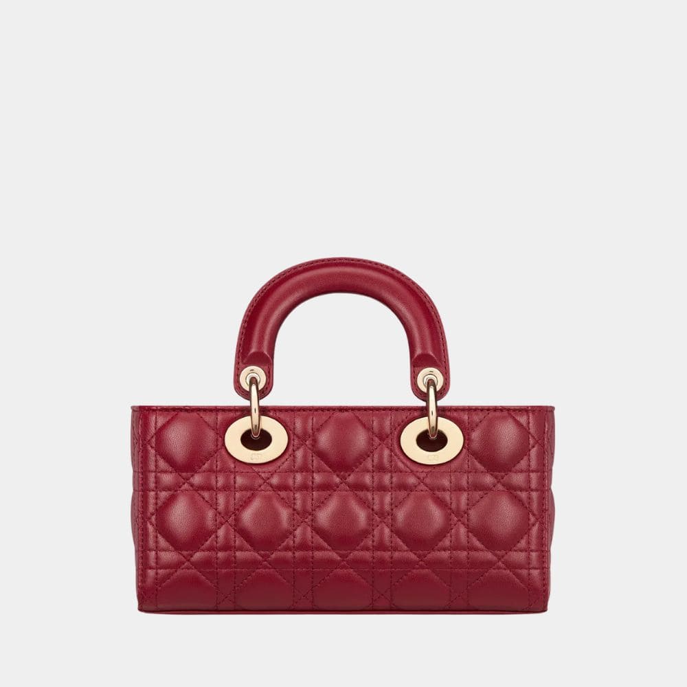 Sac Lady Petite